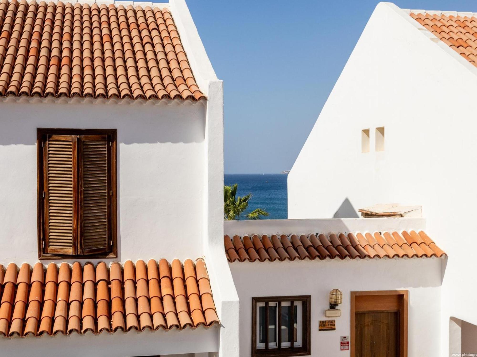 395 Lovely Duplex Parque Santiago II Playa de las Americas (Tenerife) Exterior foto