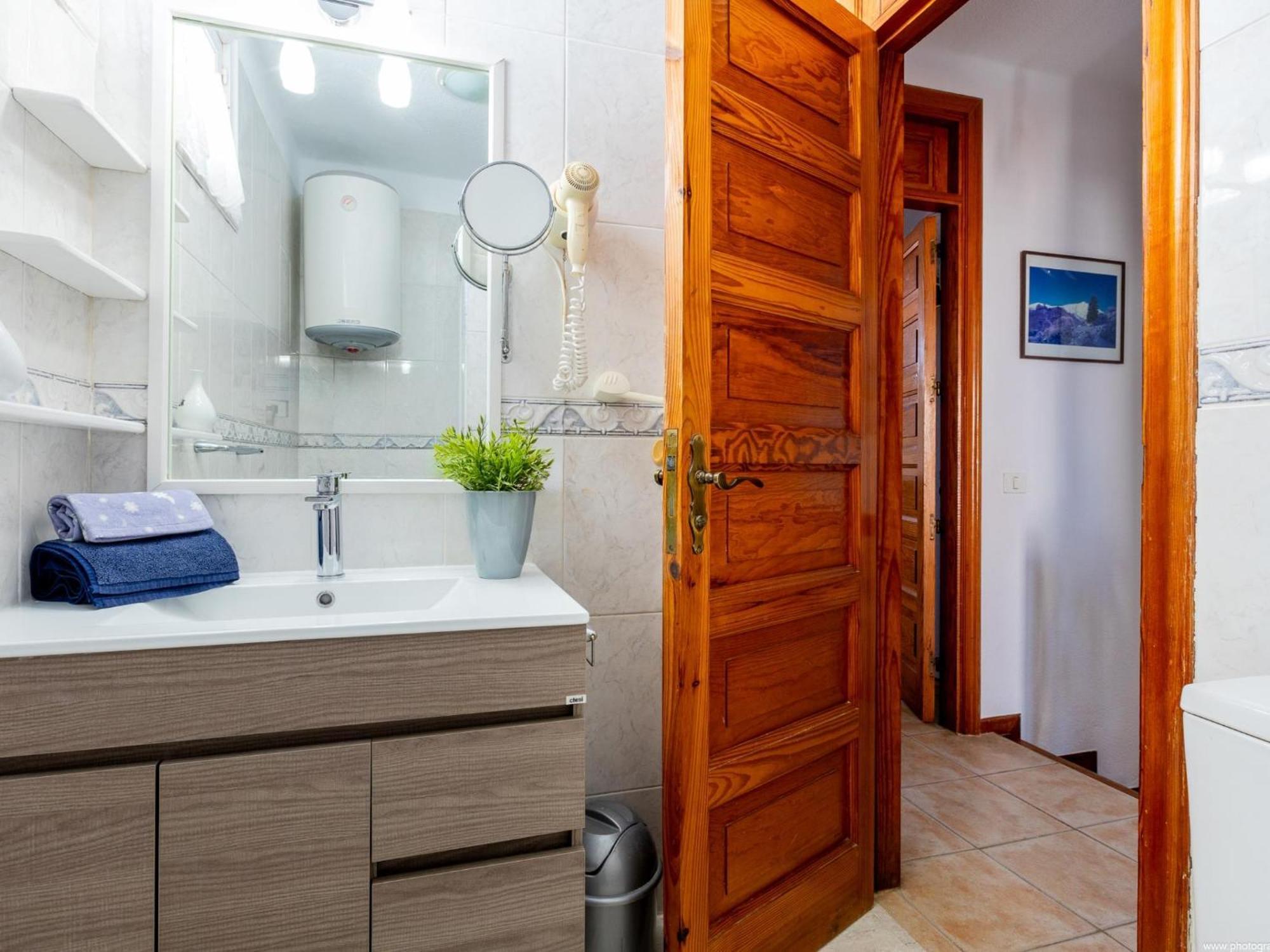 395 Lovely Duplex Parque Santiago II Playa de las Americas (Tenerife) Exterior foto